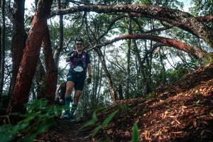 BIB: 
                            <button type="button" onclick="openModal(26344346)" class="btn btn-primary btn-sm float-right btn-popup" data-toggle="modal" data-target=".modal-high-quality">
                        <i class="fas fa-shopping-cart"></i> Add to Cart
                    </button>
                                            <button type="button" onclick="isThisMe(26344346, true)" class="btn btn-success btn-sm float-right btn-popup btn-isme hidden" data-toggle="tooltip" data-placement="bottom" title="นี่คือรูปของคุณใช่ไหม คลิกที่นี่เพื่อเอาเข้าอัลบั้ม">
                        <i class="fas fa-plus"></i> Add to album
                    </button>
                    <button type="button" onclick="isThisMe(26344346, false)" class="btn btn-warning btn-sm float-right btn-popup btn-isnotme hidden">
                        <i class="fas fa-ban"></i> Remove from album
                    </button>